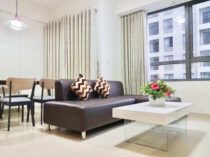 Apartment for rent D214129 (2)